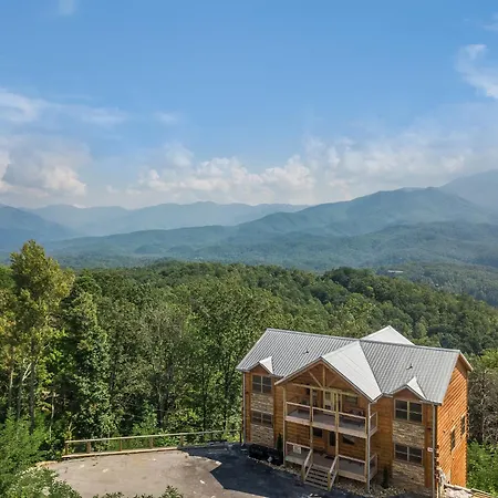 Great Smoky Lodge-2
